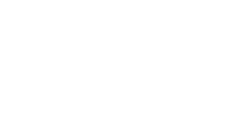 Purposeful