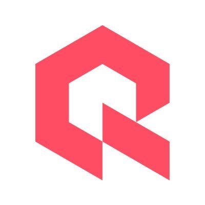 Quantic School of Business and Technology