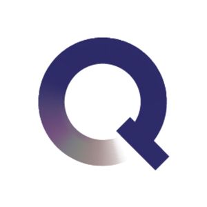Quividi