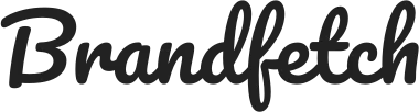 Radius