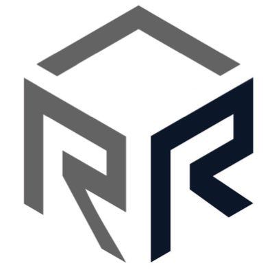Resilient Roofing