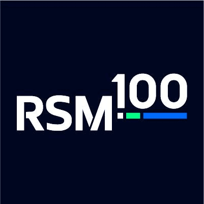 RSM US LLP
