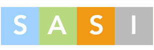 SASI LLC