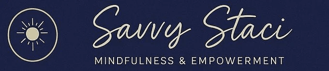 savvystaci.com
