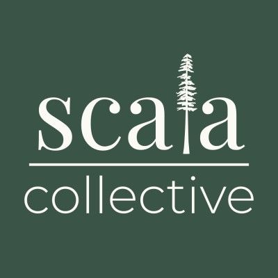 Scala Collective