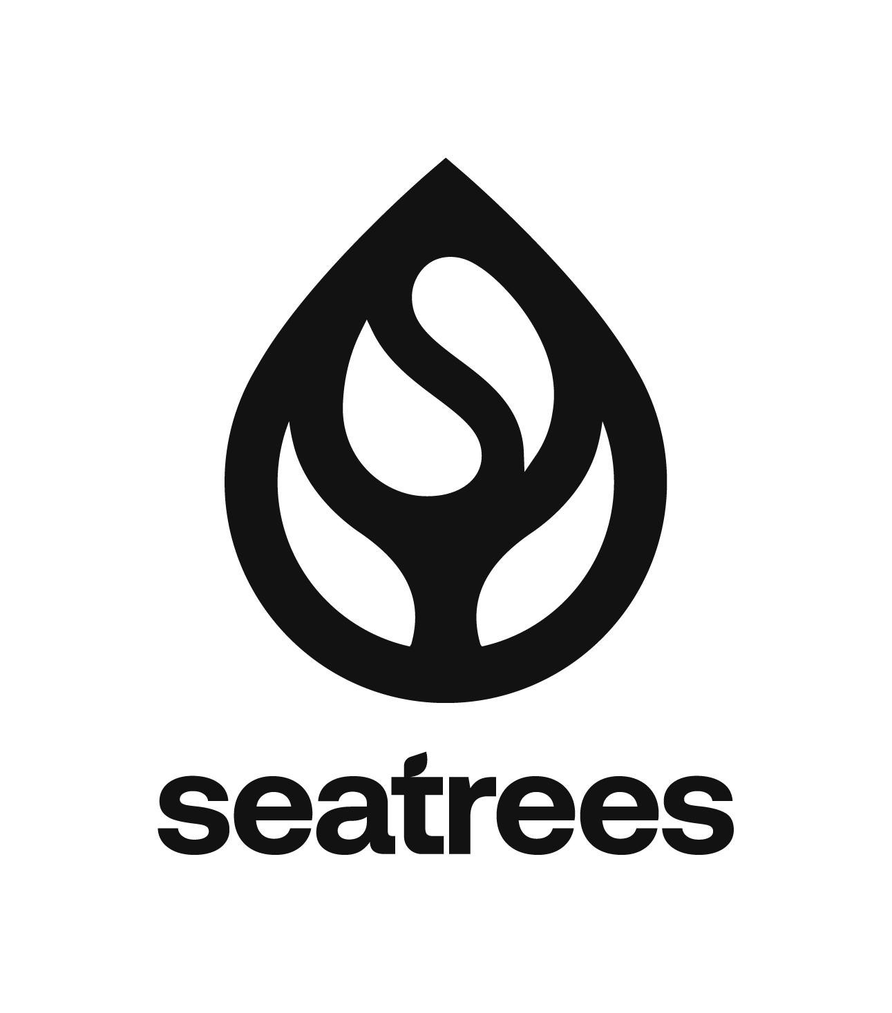 Seatrees