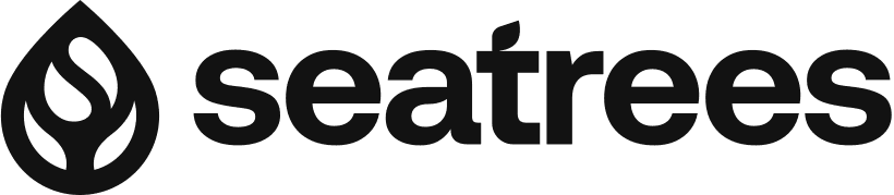 Seatrees
