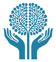 SENSE Family Autism Care