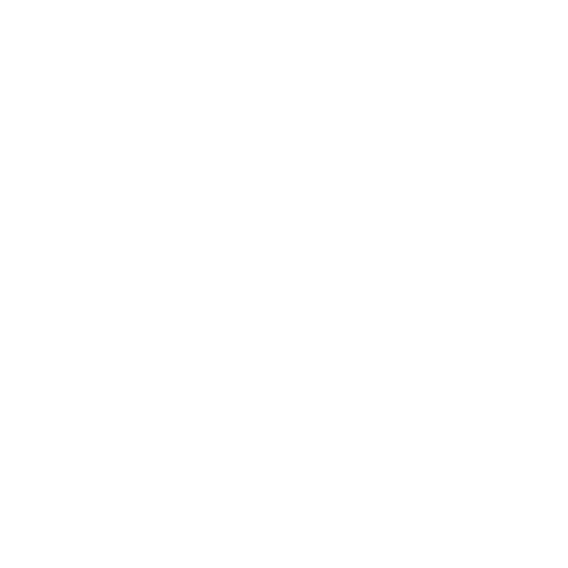 Shokunin