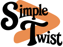 simpletwistsales.com