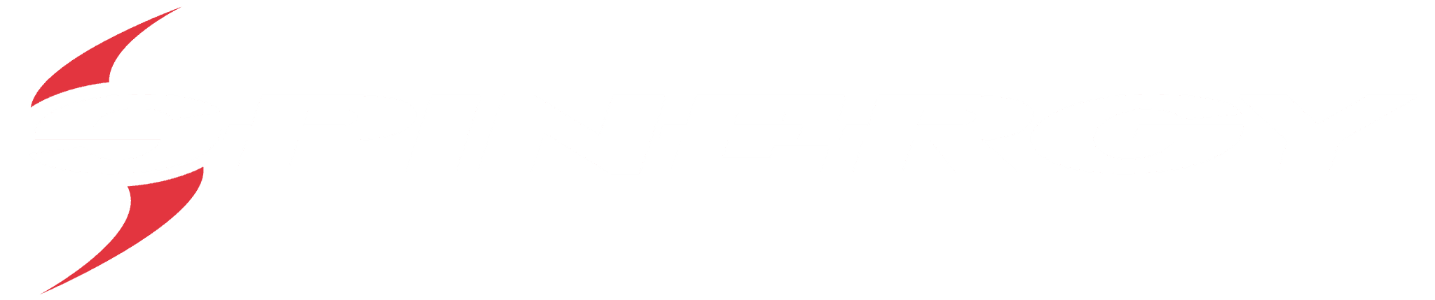– Spinergy