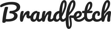 stackthedeck.net