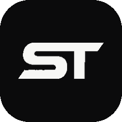 ST Collective