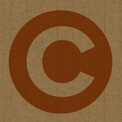 StudioConover