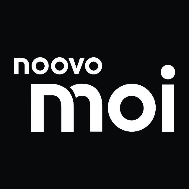 Noovo Moi