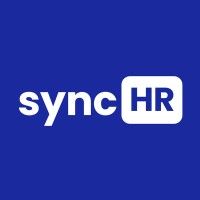 syncHR