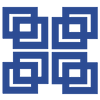 SYNDICATE 708