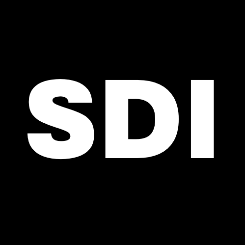 System Definition + Integration