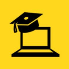 Takeonlineclasshelp