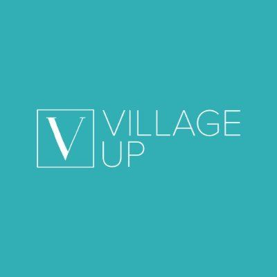 Villageupsd