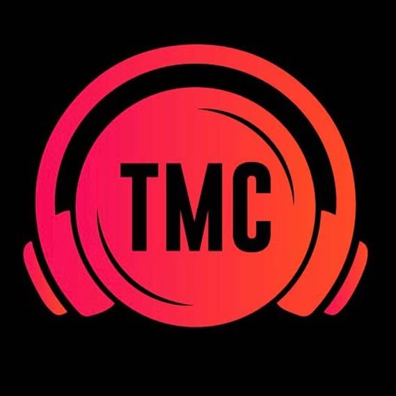 TMC San Diego