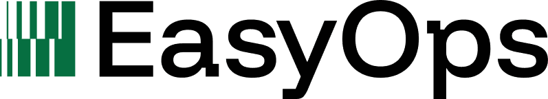 tryeasyops.com