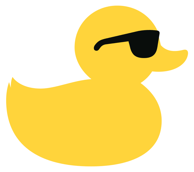 TurboDuck