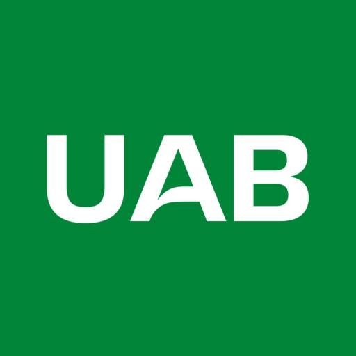 UAB