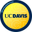 UC Davis Health