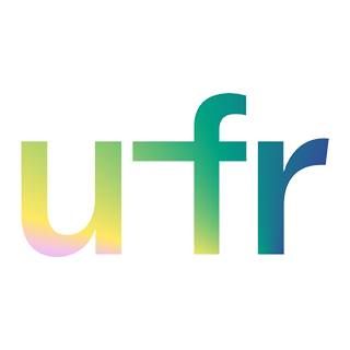 Uni Freiburg
