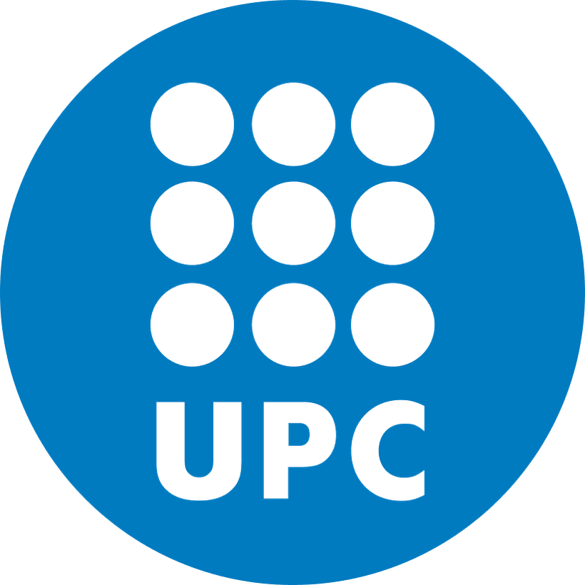 UPC