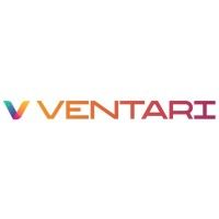 Ventari