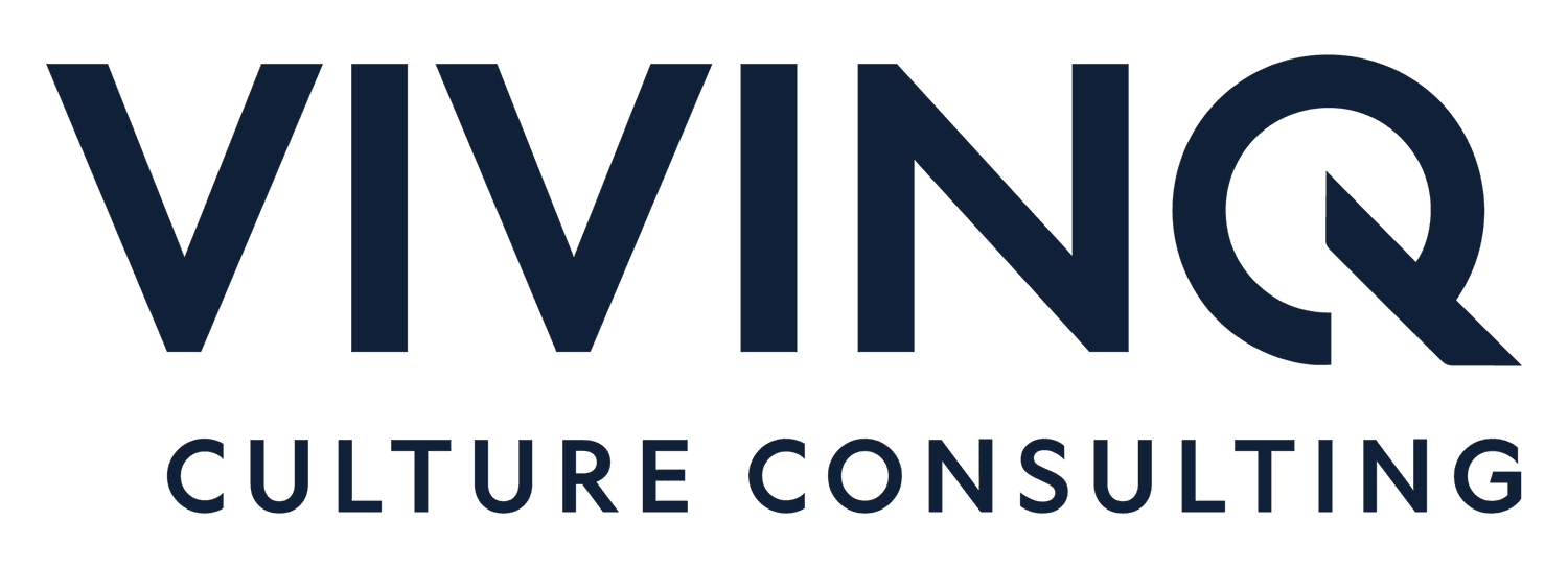 Vivinq