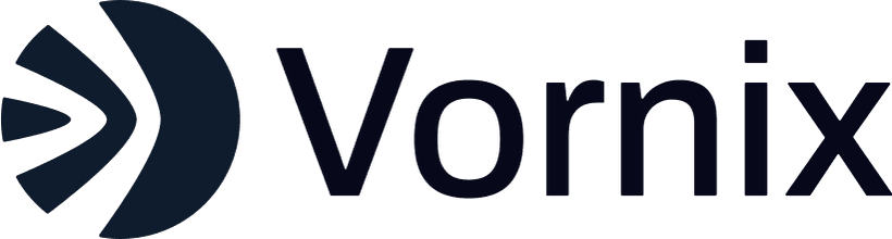 Vornix
