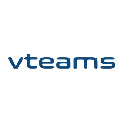 Vteams