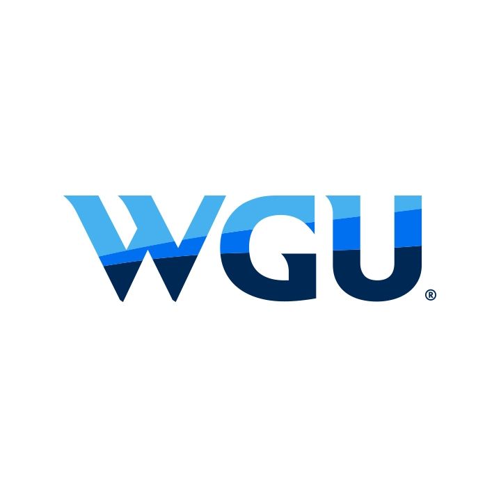 WGU