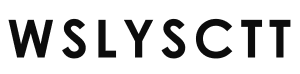 Wslysctt