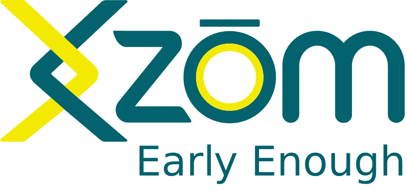 Xzom
