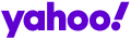 Yahoo