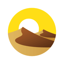 Yellow Desert Consulting