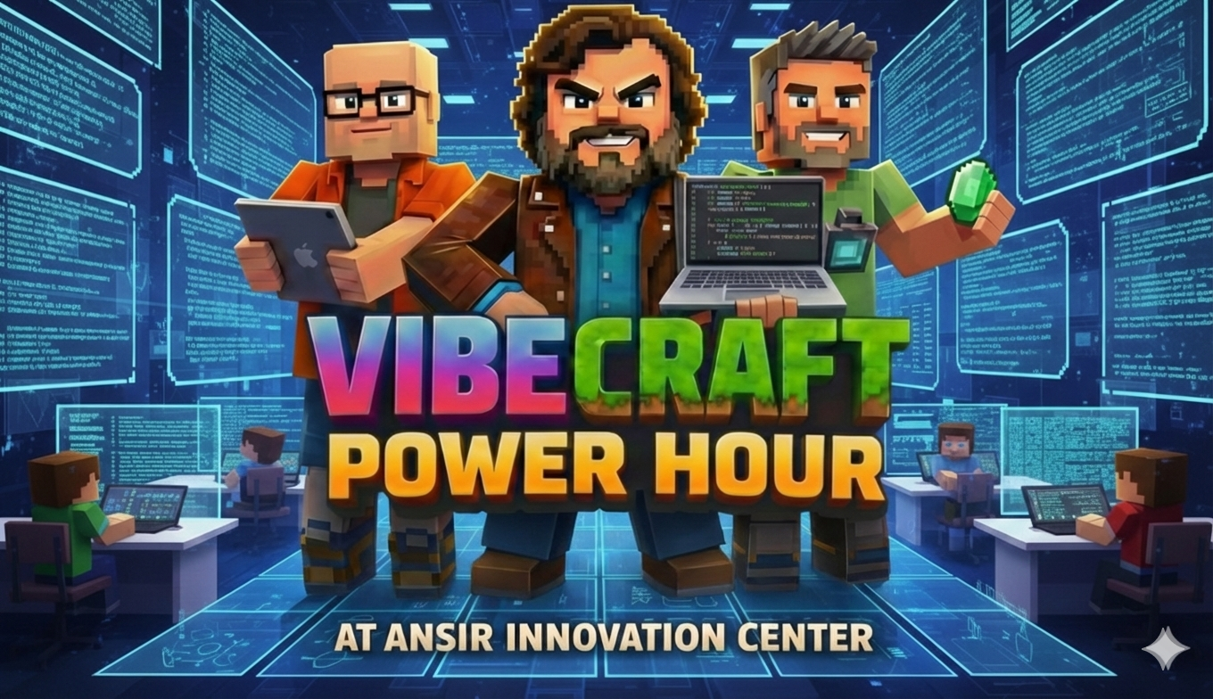 Build an AI Virtual Specialist: Learn to Architect AI Systems from Scratch [FREE PARKING]