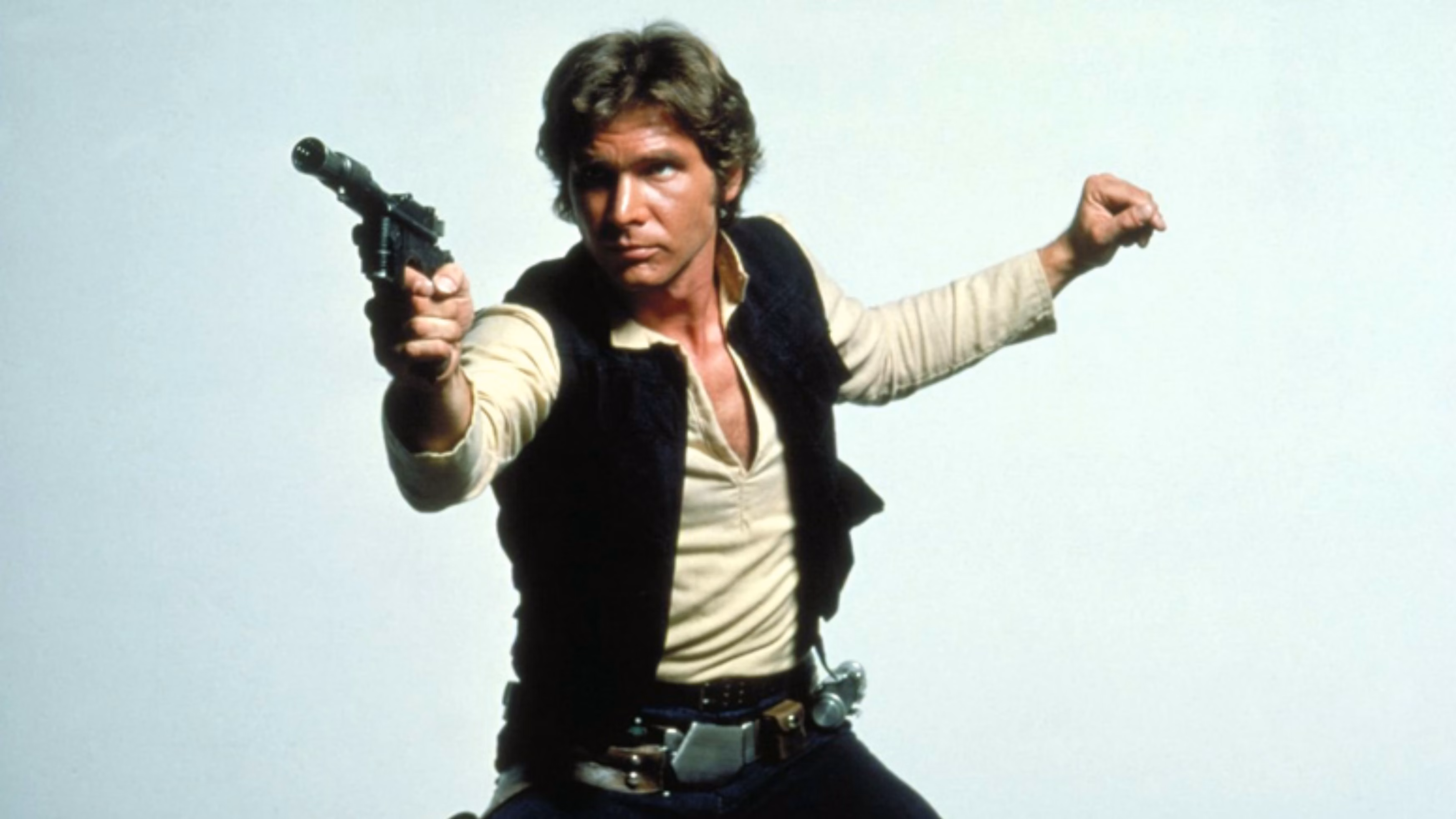 Pack of One: Solopreneurs, Remote from HQs and Han-Solos