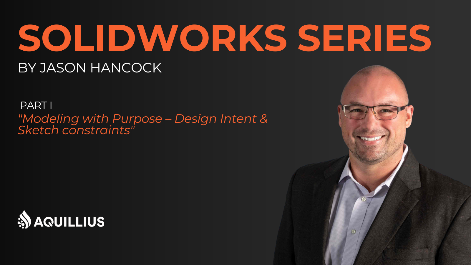 Solidworks Series