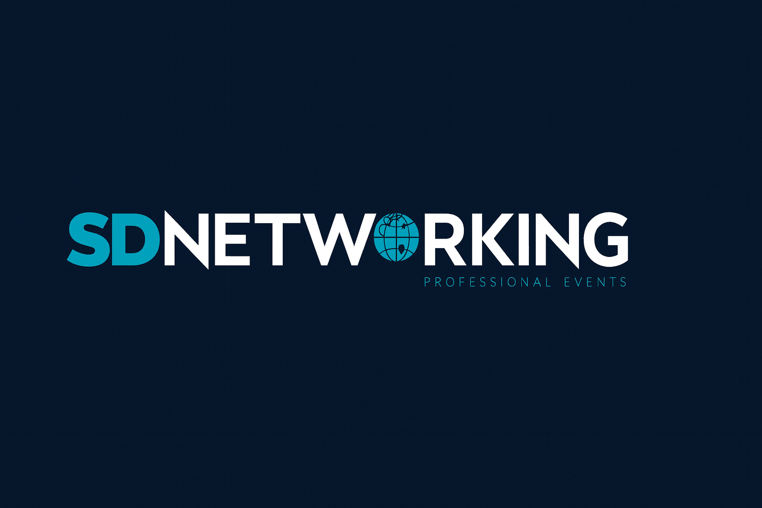 SD Networking Events - Business Showcase Expo