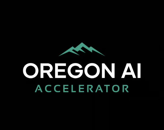 Oregon AI Accelerator: Demo Day