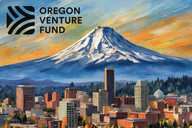 PDX AI Demo Night - RSVP in DETAILS!