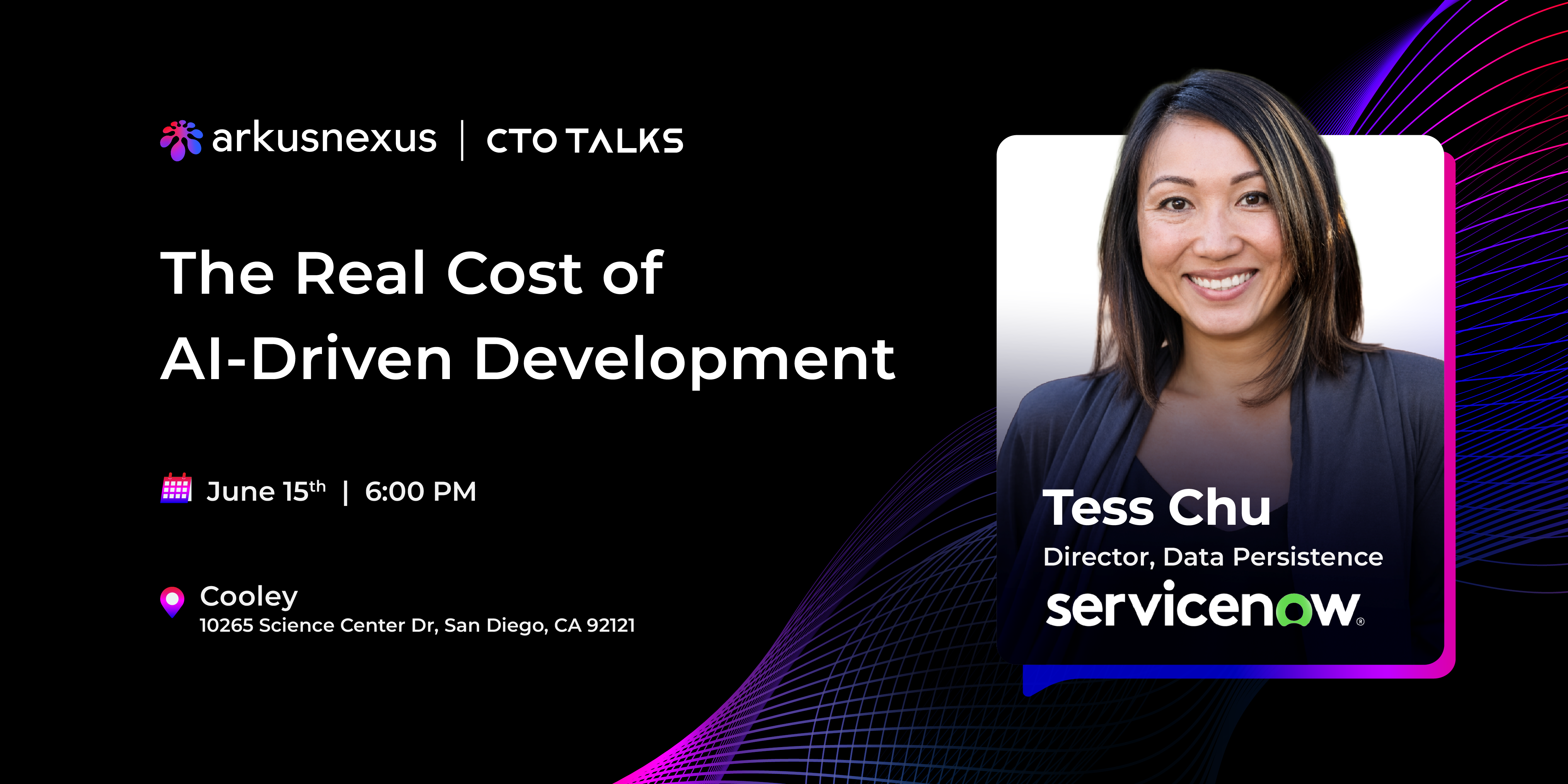SD CTO Talks Presents: The Real Cost of AI-Driven Development