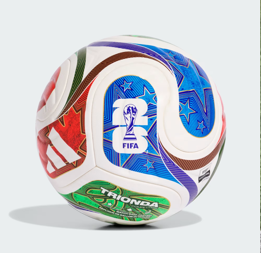 World Cup Opening Match watch party: Mexico vs South Africa