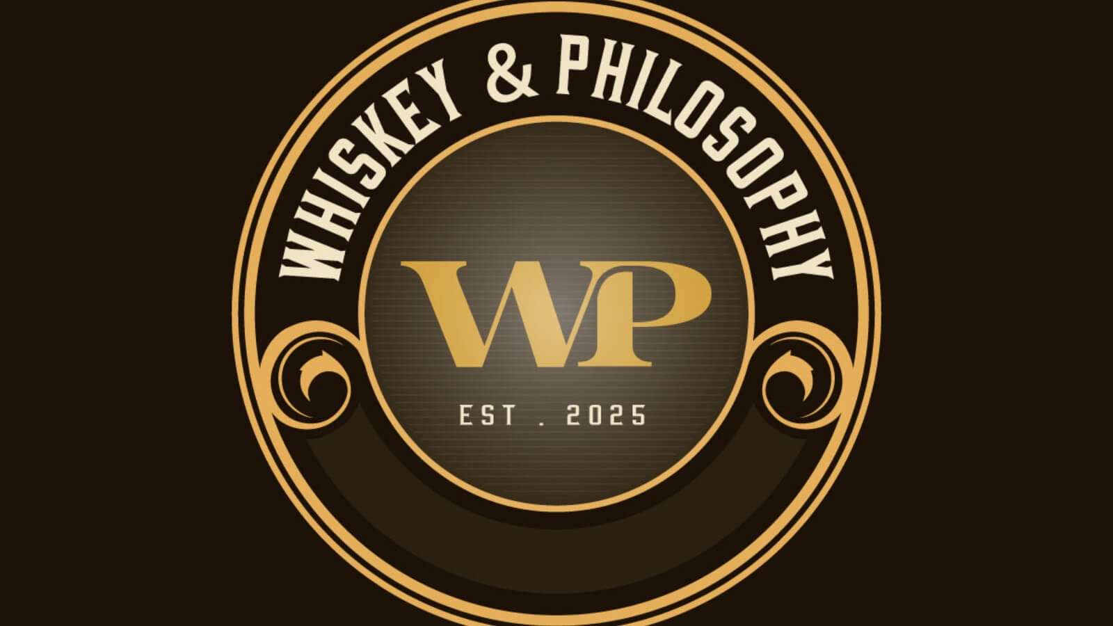 Whiskey and Philosophy: Where the Barrel Meets the Book