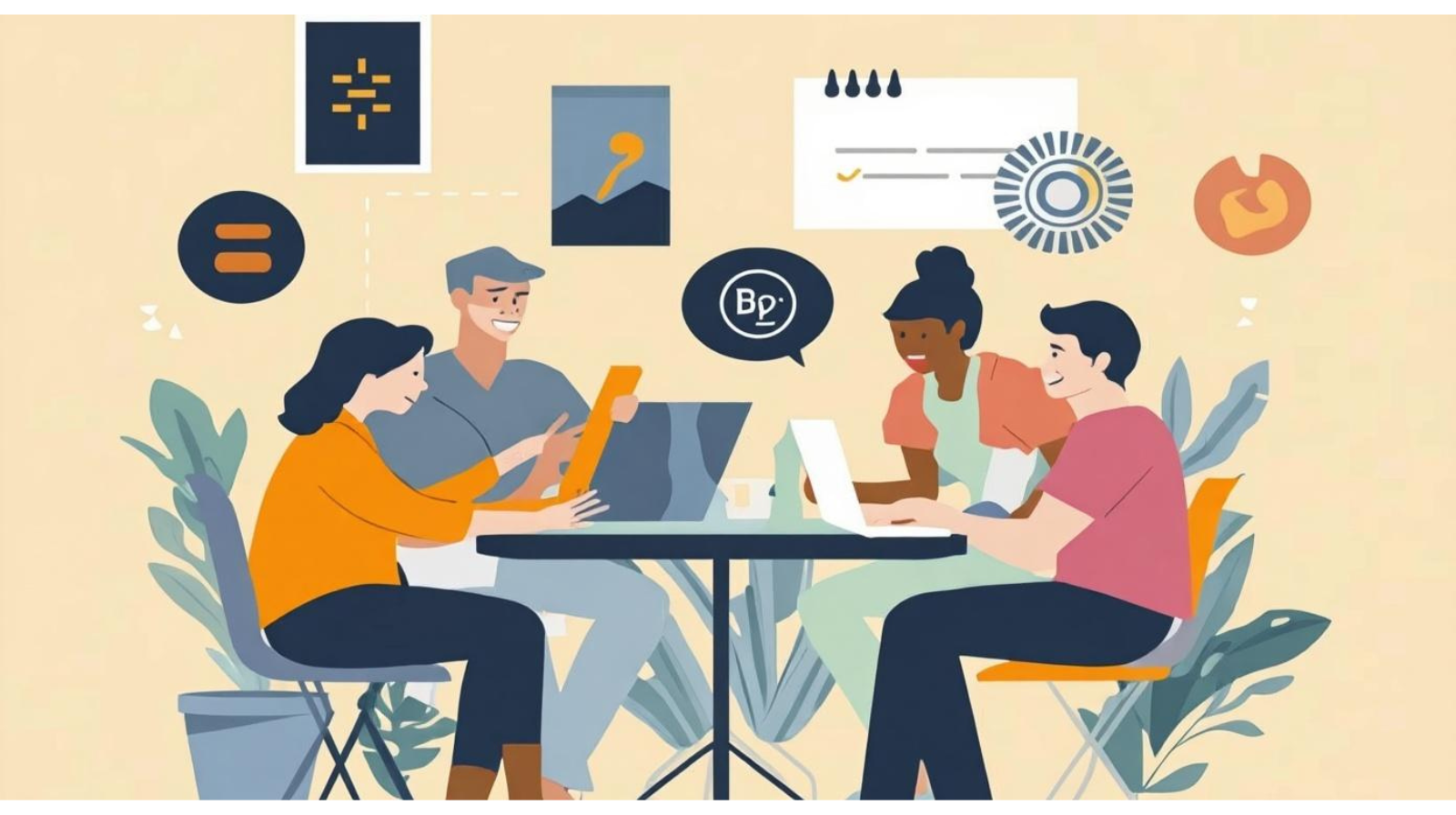 The Showcase Must Go On